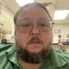 Donald Clark