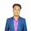 Surendra Kumar