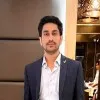 Faizan Ahmed