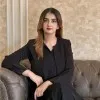 Laraib