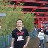 Gavin Chen