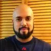 Rolando Morales