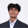 Yaseen Thahir