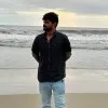 Arunprasad