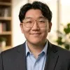 Kevin Kwee
