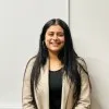 Shubnam Kaur Grewal