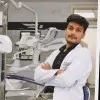 Pranav Kagane