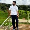 Balajee