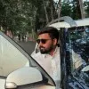 Ashwin Tayade