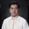 Paul Alvin Elca