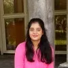 Karishma Parvathaneni