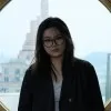 Jia Wen Ng