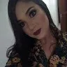 dayane santos