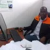 Herve FOFACK