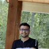 Saujan Lamichhane