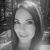Julie ONeil