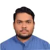 Sameer Mohammad
