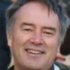 Tim Scott