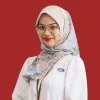 Yunita