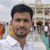 Sachin Rai