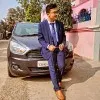 SIDDHANT NAYAK