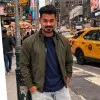 Shaik Saleem
