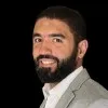 Mostafa Medhat Hassan