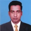 MD SUMON SHEIKH