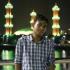 Shohan Hossan