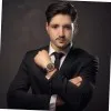 Muhammad Manzoor
