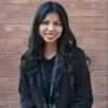 S Vaishnavi