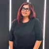 Ritika Gupta