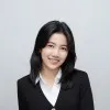 You Yi Lin
