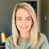 Lyndi Roberts