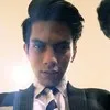 Mannan Singh Bisht