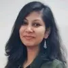 Nisha Singh