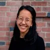 Beverly Chiu
