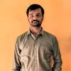 Sanjay KS