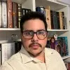 Abraham Sanfiel Fernandez