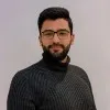 Omar Tafesh