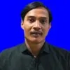 Jamsu Tirta