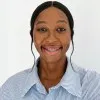 Rebaone Motsosi