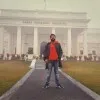 Devashish sharma