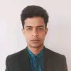 MdZahangir Alam