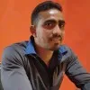Ajaya Tripathy