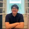 Leonardo Lim