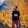 Afzal Ali