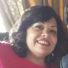 Nelly Bishara
