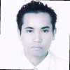 Jose Botello