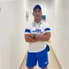 mohamed omda